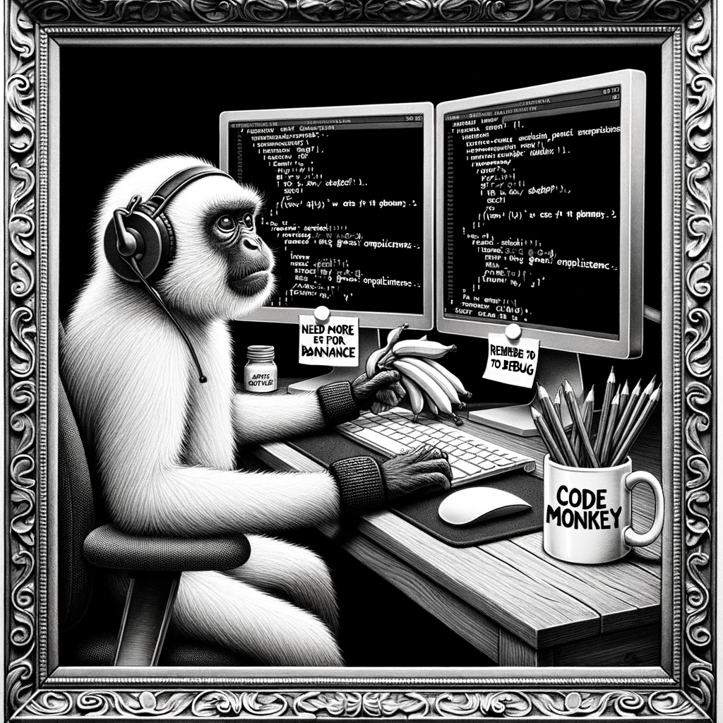 My Github Repo