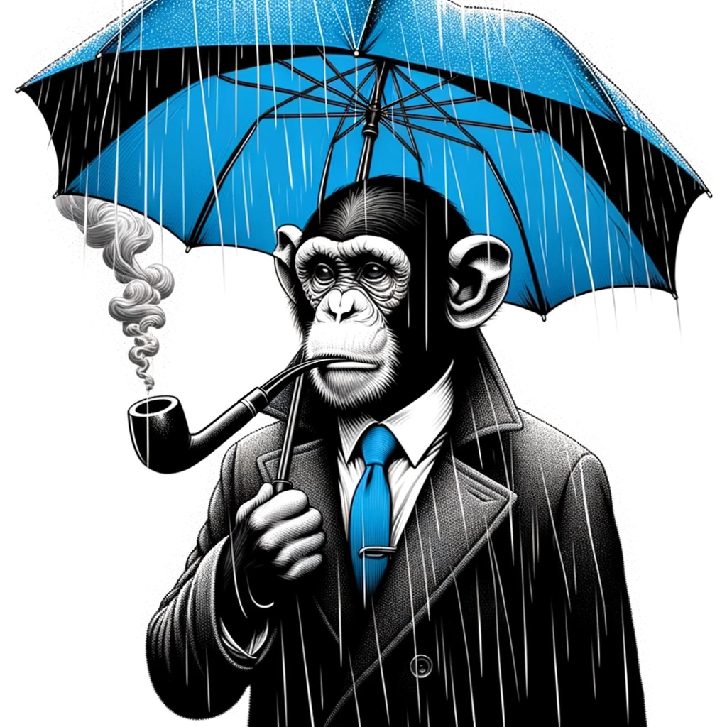 Weather
